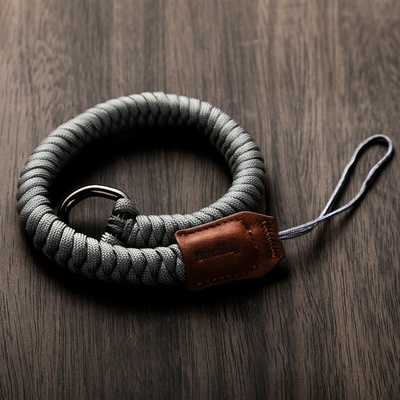 SmallRig 5055 Gray – Zboží Živě