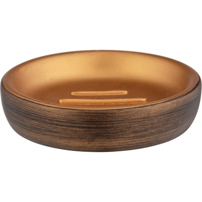 WENKO Кафяв сапун Palena - Wenko (25353100)