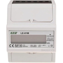 F&F RS-485 LE-01M