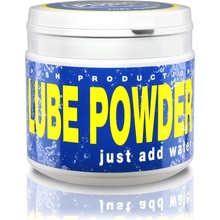 Push Production Lube Powder 500 g