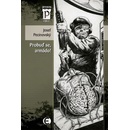 Probuď se, armádo ! - Josef Pecinovský