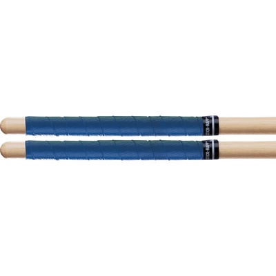 ProMark SRBLA Stick Rapp