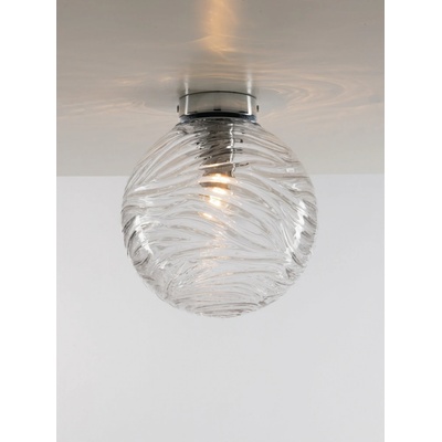FANEUROPE I-NEREIDE-G-PL30 TR