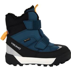 Viking by norway Expower warm gtx 2v 27 - sportisimo - 128,99 лв