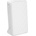 Mercusys MB112-4G