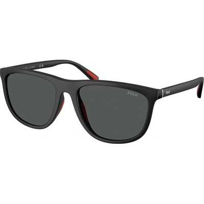 Ralph Lauren PH4231U 550487 (PH4231U 550487)