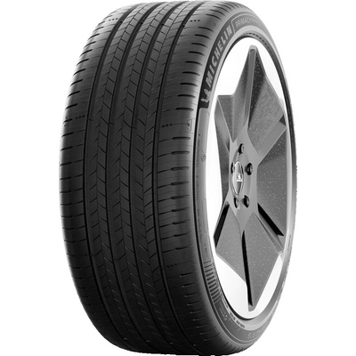 Michelin Primacy 5 Energy 195/55 R19 94T