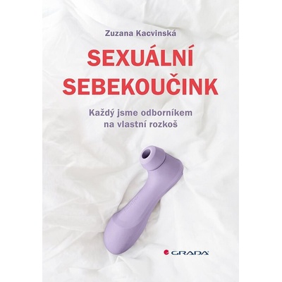 Sexuální sebekoučink