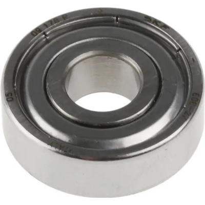 Ložisko 608 2Z SKF