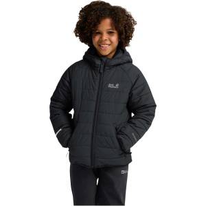 Jack Wolfskin Яке new zenon jacket k - sportdepot - 195,58 лв