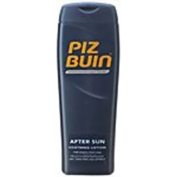 Piz Buin After Sun Soothing Lotion mléko po opalování 200 ml