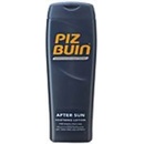 Piz Buin After Sun Soothing Lotion mléko po opalování 200 ml