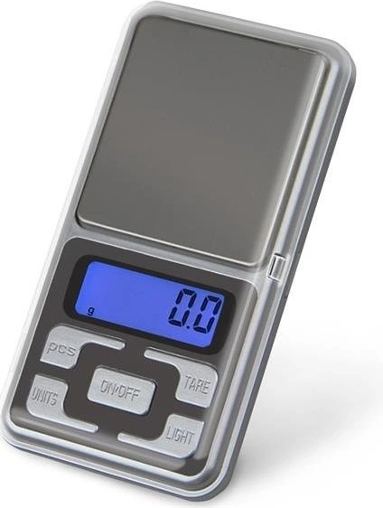 Geti GSP02