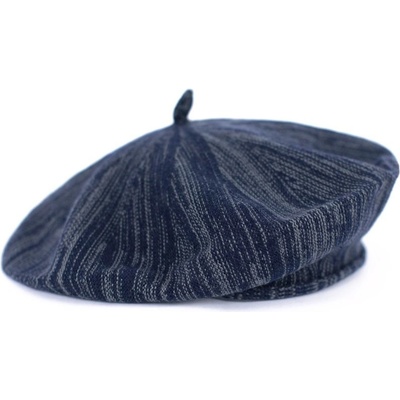 Art of Polo baret svetlošedý