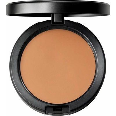 Mac Cosmetics Studio Fix Powder Plus Foundation Prefill make-up C6 12 g