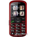 Mobilné telefóny myPhone Halo 2