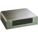 Sirius SEM 2 externí motorová jednotka