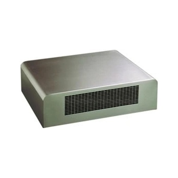 Sirius SEM 2 externí motorová jednotka