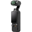 DJI Osmo Pocket 3 Standard Combo (CP.OS.00000301.01/CP.OS.00000301.02)