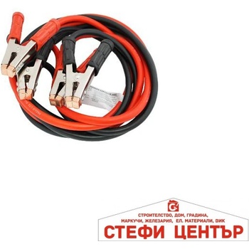 Image 1 of Paolo Кабели за прехвърляне на ток 2000А (2045)