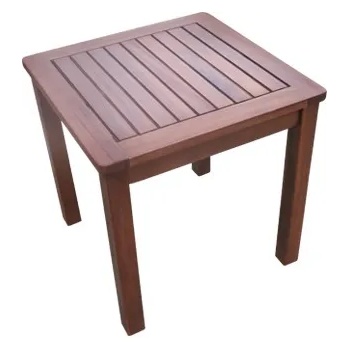 Bogdan Furniture Дървена маса Memo. bg модел Lugano