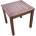 Bogdan Furniture Дървена маса Memo. bg модел Lugano