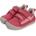 D.D.Step C063-41341B Red