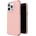 Speck Presidio 2 Pro Case - удароустойчив хибриден кейс за iPhone 15 Pro Max (розов)