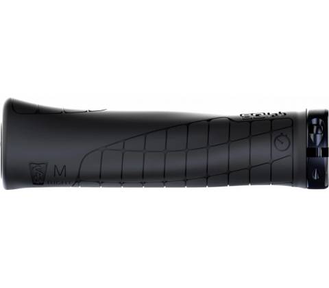 SQlab 711 Tech&Trail