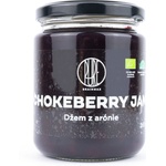 BrainMax Pure Pure® Chokeberry Jam, Сладко от арония, БИО, 260 гр