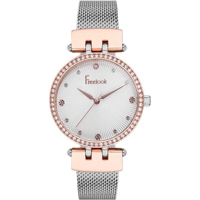 Freelook F.8.1092.02