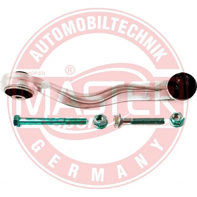 MASTER-SPORT Rameno zavesenia kolies 29853PCSMS