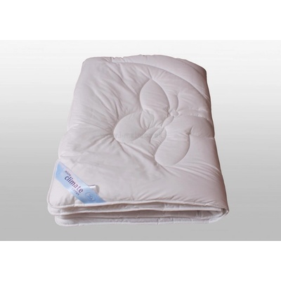 2G Prikrývka Cirrus celoročná 1100g 1335x200