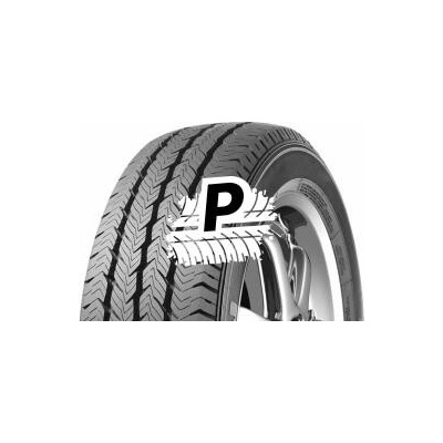 Sunfull SF-08 195/60 R16 99/97T