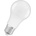 OSRAM ANTIBACTERIAL CLA60 806lm/840 E27 LEDVANCE (2024006901)