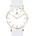 Philip Parker PPIT012RG2