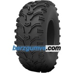Kenda K299 Bear Claw ( 25x10.00-12 TL 50N ) - barzgumve - 290,01 лв Мотоциклетни гуми