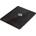 Orava 73601