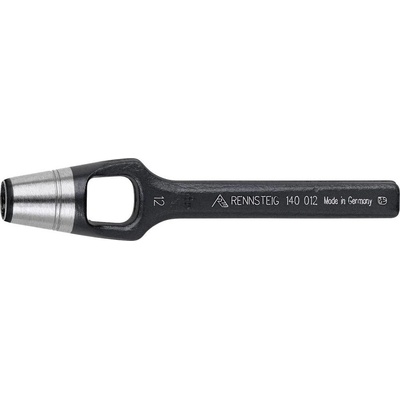 Rennsteig Werkzeuge Elektrikářské dláto HS 250 mm 367 250 0