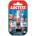 LOCTITE Секундно лепило Loctite Super Bond Power Gel, 2g (22880-А)