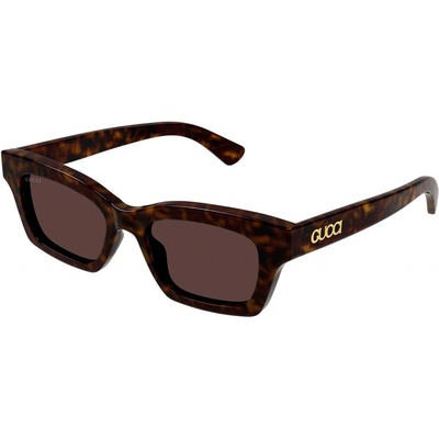 Gucci GG 1790S 002