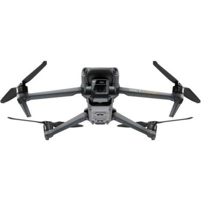 DJI Mavic 3 Enterprise (EU-C1), CARE 1 rok, 2 výměny (CB.202503242886)