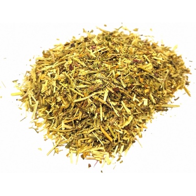 Grešík Zeměžluč nať 1 kg