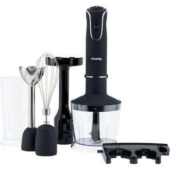 Image 1 of H.Koenig MIX75