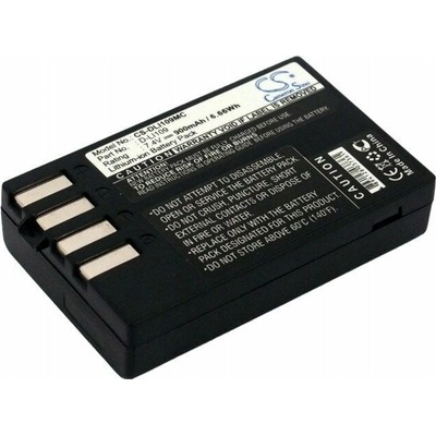 Cameron Sino CS-dli109mc