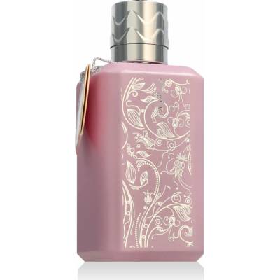 Ard Al Zaafaran Dirham Wardi parfumovaná voda dámska 100 ml