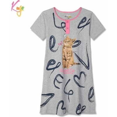 Kugo MC5853 šedá – Zbozi.Blesk.cz