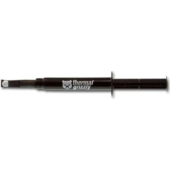 Thermal Grizzly Hydronaut, TG-H-015-R (TG-H-015-R)