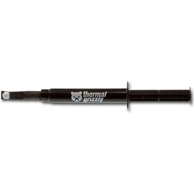 Thermal Grizzly Hydronaut, TG-H-015-R (TG-H-015-R)