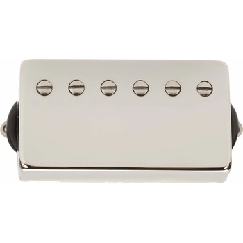 Suhr Aldrich Neck 50 Nickel Адаптер за китара (04-ALD-0019)